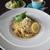 39days KOBE （サンキューデイズ コウベ【旧店名】SO TABLE KOBE 0330