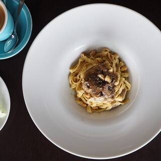 39days KOBE （サンキューデイズ コウベ【旧店名】SO TABLE KOBE 0330