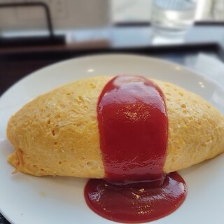 喫茶チクエイ_1