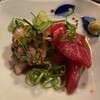 ゆきち屋