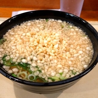 エキナカ酒場 しおつる_1