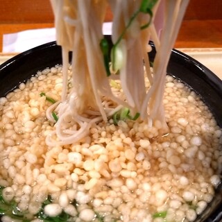 エキナカ酒場 しおつる_0