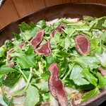 柳家錦 - 