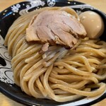 麺屋 たけ井 - 