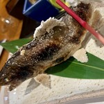 柳家錦 - 