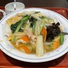 福龍酒家 - 
