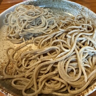 塩の道づれ家_0