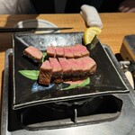 KANEGURA - 