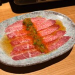 KANEGURA - 