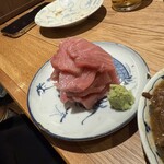 青山一丁目たぬき - 