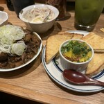 青山一丁目たぬき - 