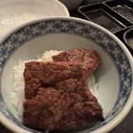 SATOブリアン - 