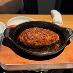 KANEGURA - 