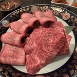 SATOブリアン - 