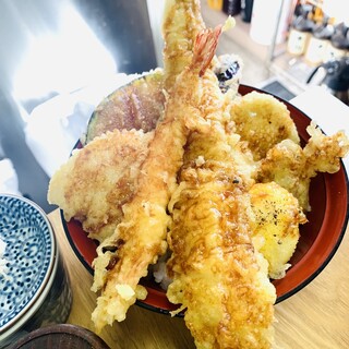 そば酒房ひぐらし_1