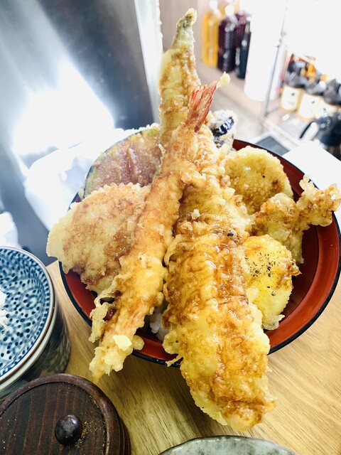 そば酒房ひぐらし