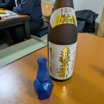 博多ラーメン にこいち - 