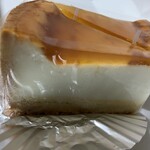 パスティチュリア・デリチュース - 