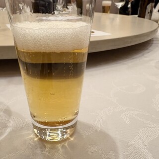 横浜ベイホテル東急_0