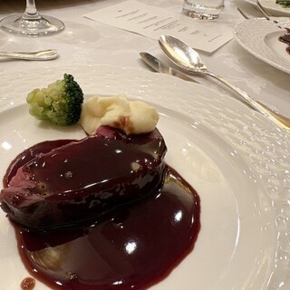 横浜ベイホテル東急_1