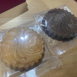 ル デタイユ デュ グルニエ ア パン_0