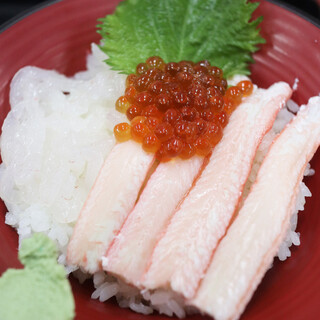 きときと食堂_0