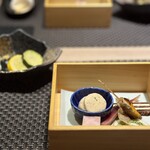 名驛 壽司 Sublime - 