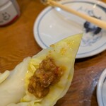 야키톤 사카바 신바시 토라하치 - 