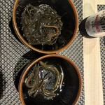 名驛 壽司 Sublime - 