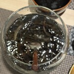 名驛 壽司 Sublime - 