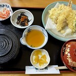 安兵衛 - 
