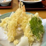 安兵衛 - 