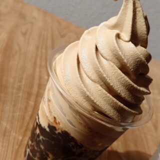 ノトヒバカラ ベーカリー_1