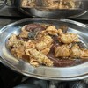 ホルモン冬月