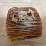 トツゼン ベーカーズ キッチン - 