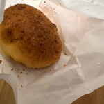 トツゼン ベーカーズ キッチン - 