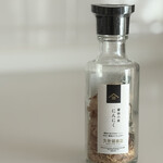 久世福商店 - ドリンク写真:面白いね