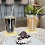 musch - 料理写真: