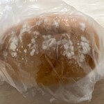 トツゼン ベーカーズ キッチン - 