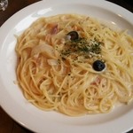 イタリア食堂 Cucina - 
