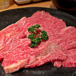 焼肉問屋 牛蔵 - 