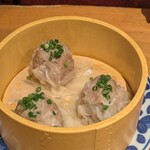 食堂★酒バ ココソーレ - 