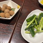 三代目網元 魚鮮水產 青森站前新町店 - 