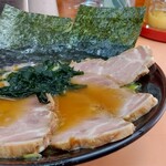 ニューラーメンショップ