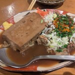 食堂★酒バ ココソーレ - 