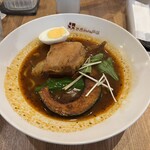 イエローカンパニー - 