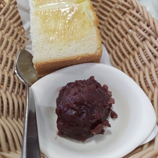 コメダ珈琲店_1