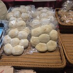 グランディール - 料理写真: