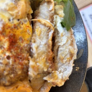 くっつい食堂_1