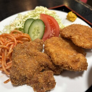 小太郎_1